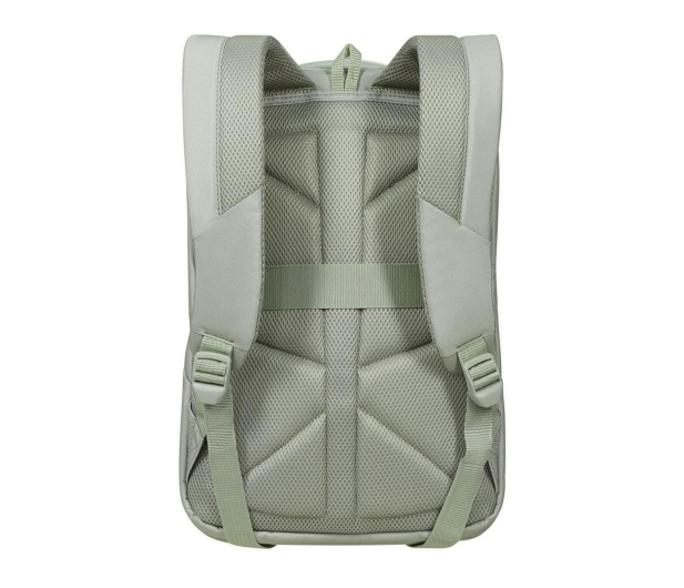 Samsonite PLECAK GUARDIT CLASSY 2.0 DO LAPTOPA 14.1'' DRY SAGE - 1486069 - zdjęcie 4